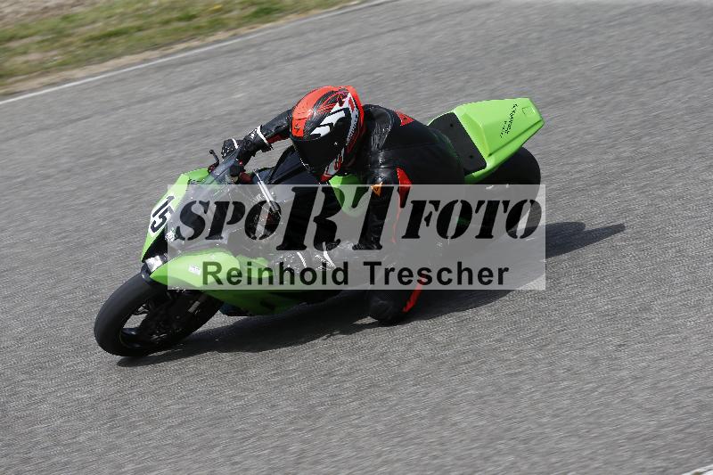 /10 20.04.2026  Pluess Moto Sport ADR/Freies Fahren/15